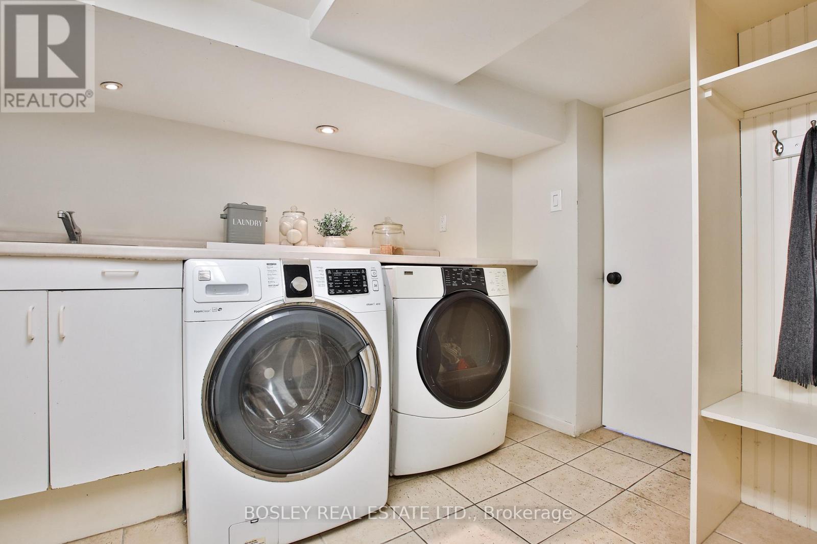34 EDGECOMBE AVENUE - 29
