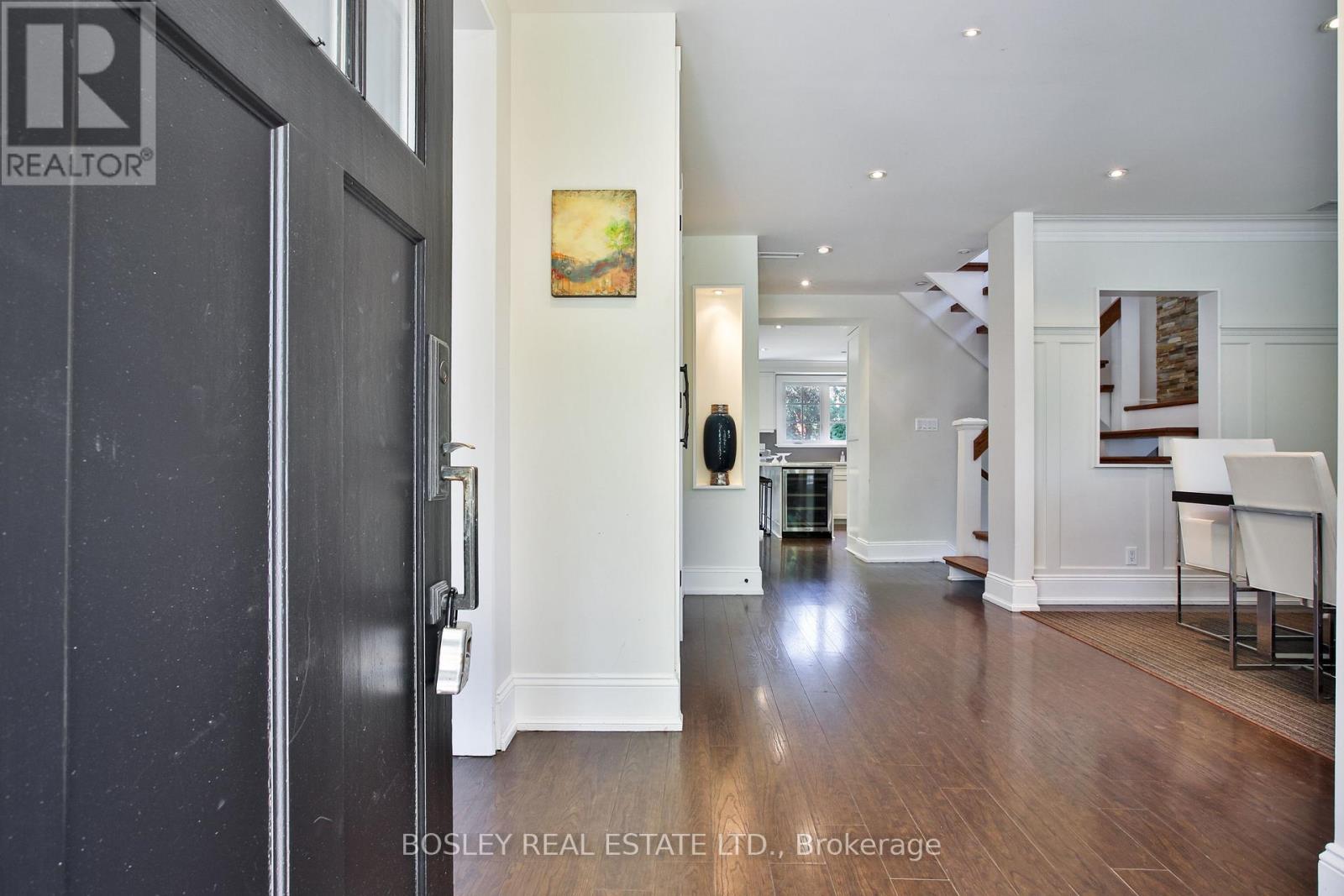34 EDGECOMBE AVENUE - Image 3