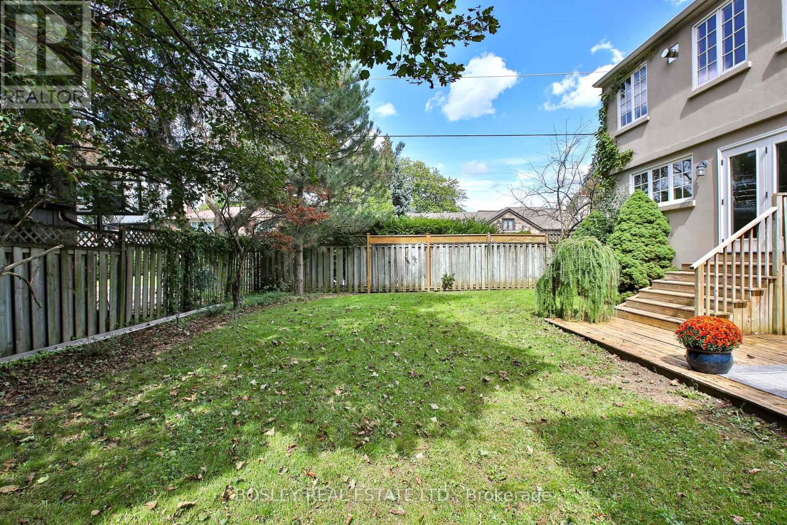 34 EDGECOMBE AVENUE - Image 30