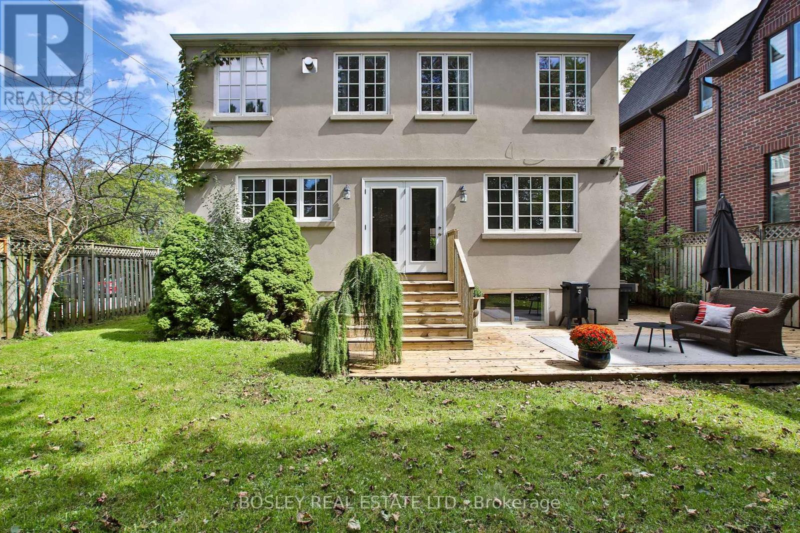 34 EDGECOMBE AVENUE - 31