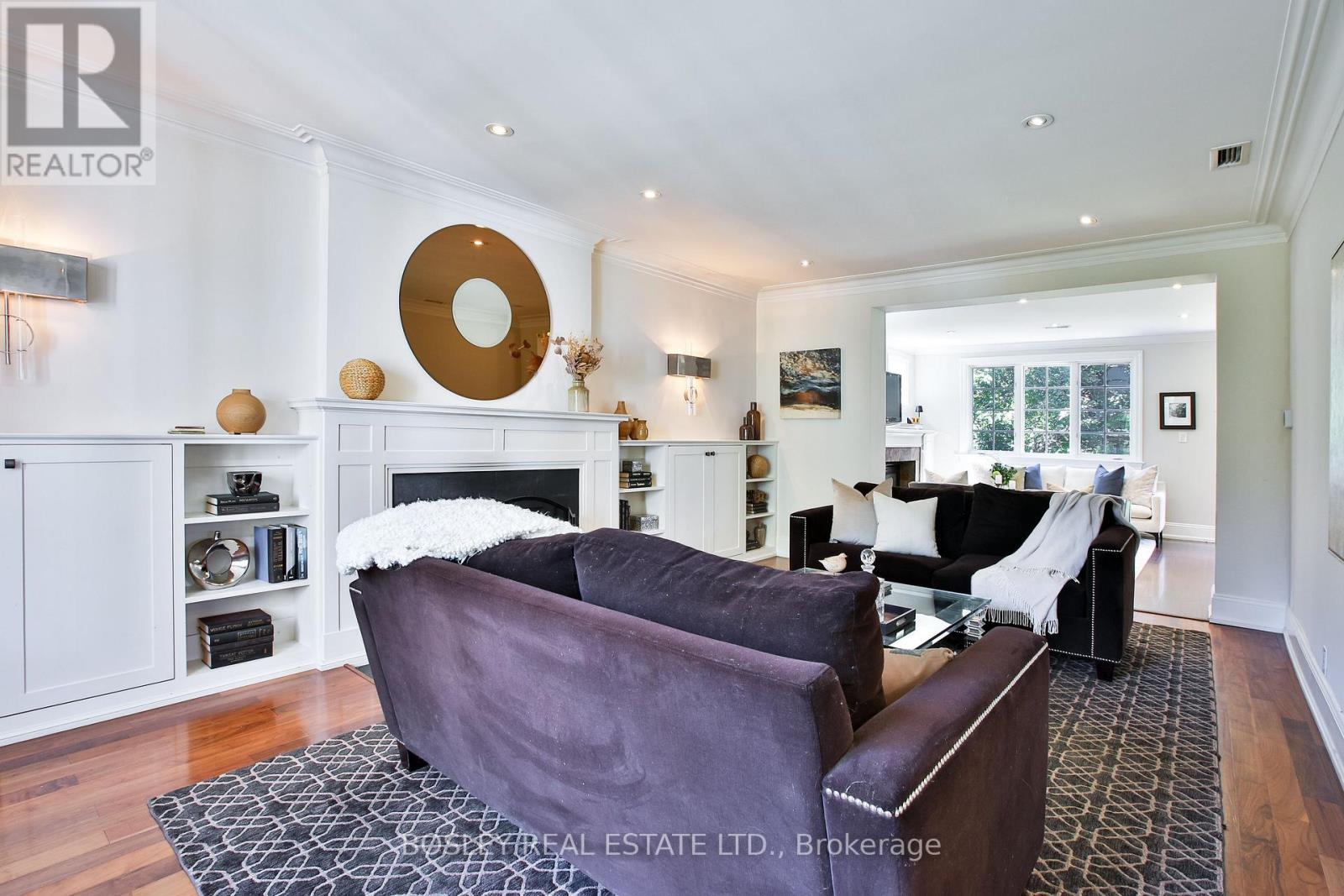 34 EDGECOMBE AVENUE - Image 4