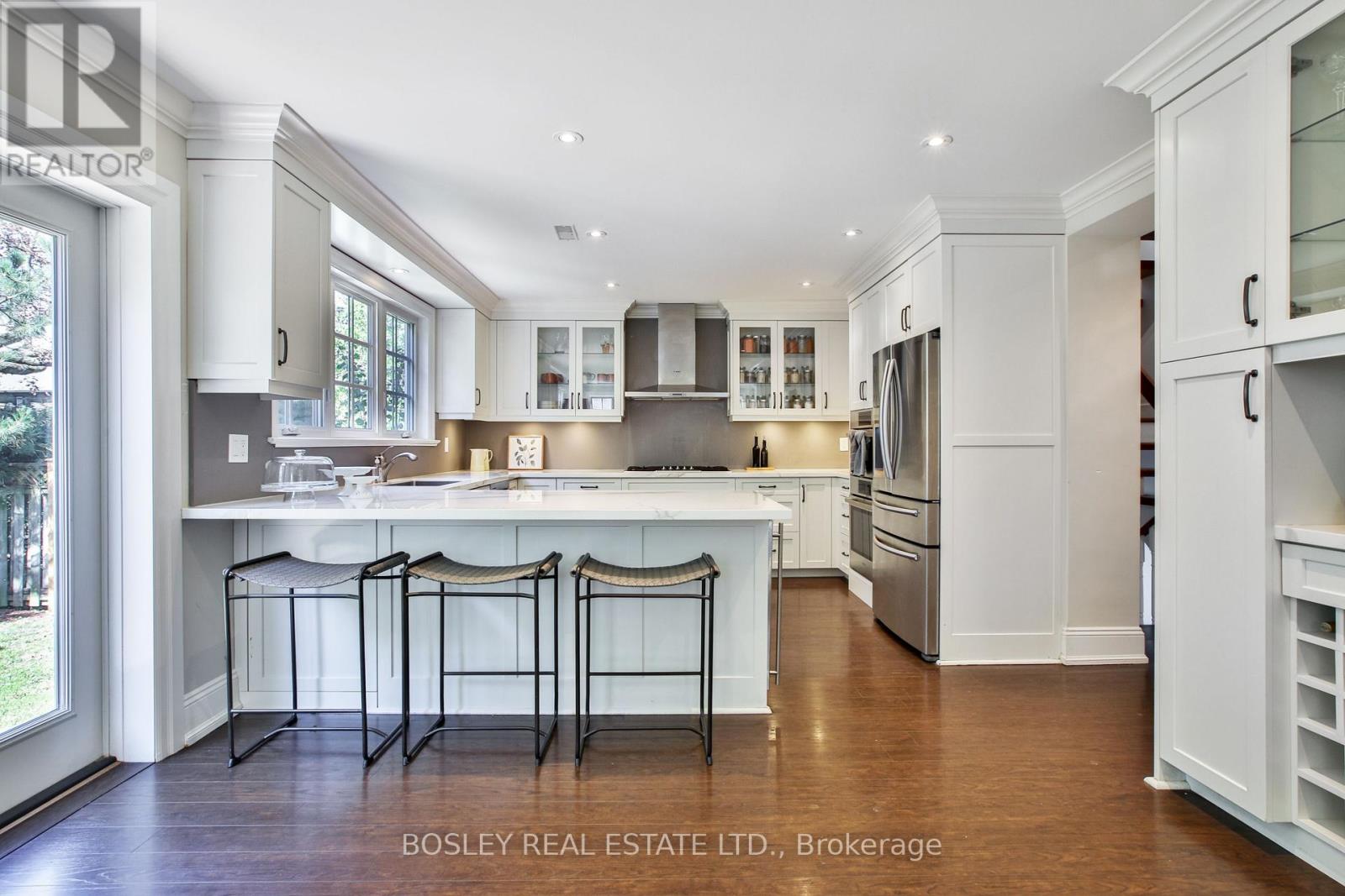 34 EDGECOMBE AVENUE - Image 7