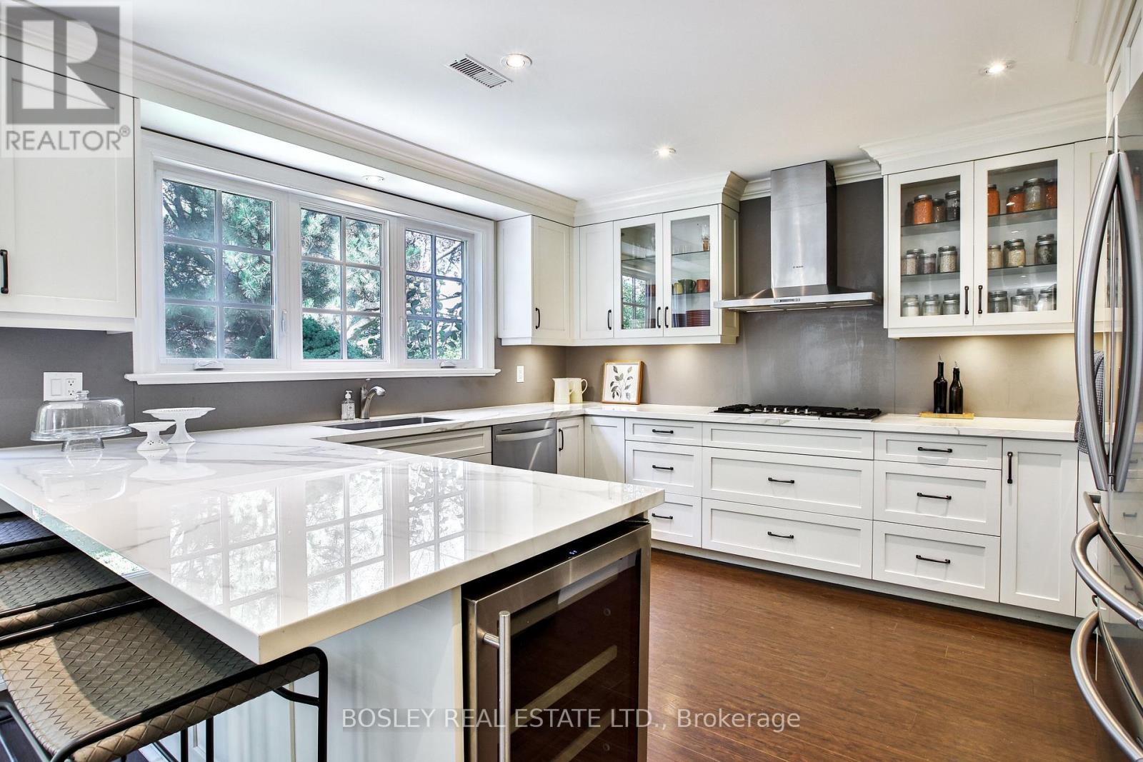 34 EDGECOMBE AVENUE - Image 8