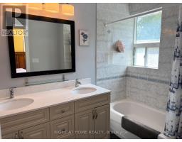 Bedroom - 107 Melrose Avenue, Toronto, ON M5M1Y8 Photo 10