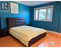 107 Melrose Avenue, Toronto, ON M5M1Y8 Photo 11