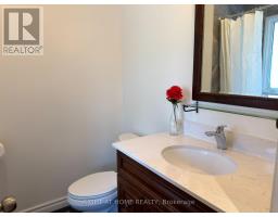 107 Melrose Avenue, Toronto, ON M5M1Y8 Photo 12