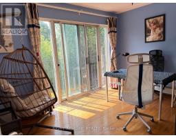 107 Melrose Avenue, Toronto, ON M5M1Y8 Photo 13