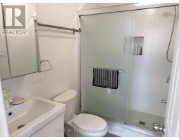 107 Melrose Avenue, Toronto, ON M5M1Y8 Photo 14