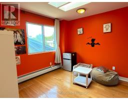 107 Melrose Avenue, Toronto, ON M5M1Y8 Photo 15