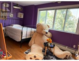 107 Melrose Avenue, Toronto, ON M5M1Y8 Photo 16