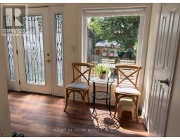 Bedroom 5 - 107 Melrose Avenue, Toronto, ON M5M1Y8 Photo 8