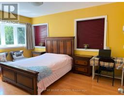 Recreational, Games room - 107 Melrose Avenue, Toronto, ON M5M1Y8 Photo 9