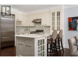 2d - 319 Lonsdale Road, Toronto, ON M4X1X3 Photo 11