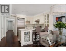 2d - 319 Lonsdale Road, Toronto, ON M4X1X3 Photo 12