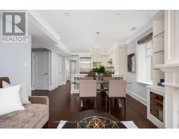 2d - 319 Lonsdale Road, Toronto, ON M4X1X3 Photo 13