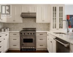 2d - 319 Lonsdale Road, Toronto, ON M4X1X3 Photo 15