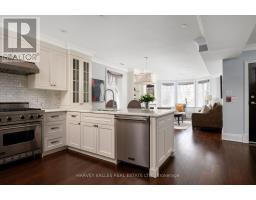 2d - 319 Lonsdale Road, Toronto, ON M4X1X3 Photo 16