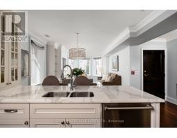 2d - 319 Lonsdale Road, Toronto, ON M4X1X3 Photo 17