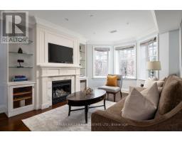 2d - 319 Lonsdale Road, Toronto, ON M4X1X3 Photo 18