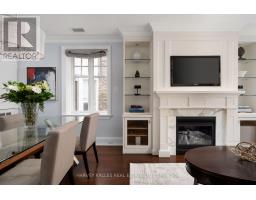 2d - 319 Lonsdale Road, Toronto, ON M4X1X3 Photo 19