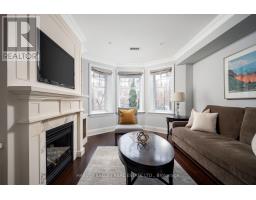 2d - 319 Lonsdale Road, Toronto, ON M4X1X3 Photo 20
