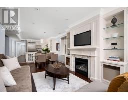 2d - 319 Lonsdale Road, Toronto, ON M4X1X3 Photo 21