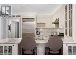 2d - 319 Lonsdale Road, Toronto, ON M4X1X3 Photo 22