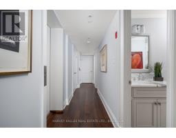 2d - 319 Lonsdale Road, Toronto, ON M4X1X3 Photo 23
