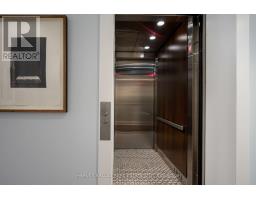 2d - 319 Lonsdale Road, Toronto, ON M4X1X3 Photo 26