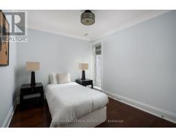 2d - 319 Lonsdale Road, Toronto, ON M4X1X3 Photo 27