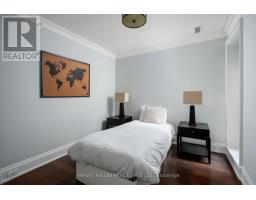 2d - 319 Lonsdale Road, Toronto, ON M4X1X3 Photo 28