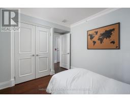 2d - 319 Lonsdale Road, Toronto, ON M4X1X3 Photo 29