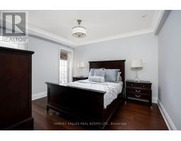 2d - 319 Lonsdale Road, Toronto, ON M4X1X3 Photo 30
