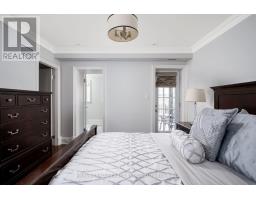 2d - 319 Lonsdale Road, Toronto, ON M4X1X3 Photo 31
