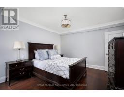 2d - 319 Lonsdale Road, Toronto, ON M4X1X3 Photo 32