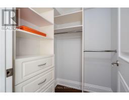 2d - 319 Lonsdale Road, Toronto, ON M4X1X3 Photo 33
