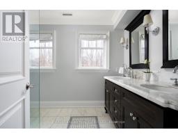 2d - 319 Lonsdale Road, Toronto, ON M4X1X3 Photo 34