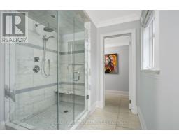 2d - 319 Lonsdale Road, Toronto, ON M4X1X3 Photo 35