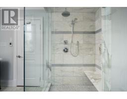 2d - 319 Lonsdale Road, Toronto, ON M4X1X3 Photo 37