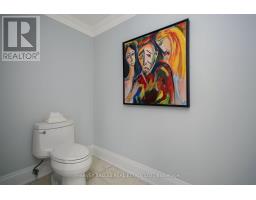 2d - 319 Lonsdale Road, Toronto, ON M4X1X3 Photo 38