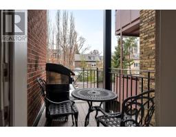 2d - 319 Lonsdale Road, Toronto, ON M4X1X3 Photo 39