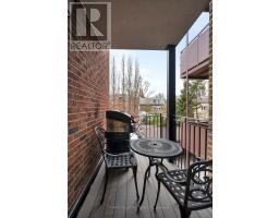 2d - 319 Lonsdale Road, Toronto, ON M4X1X3 Photo 40