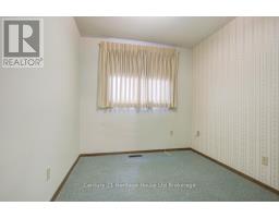 165 Park Row, Woodstock, ON N4S1V9 Photo 12