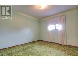 165 Park Row, Woodstock, ON N4S1V9 Photo 14