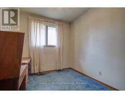 165 Park Row, Woodstock, ON N4S1V9 Photo 16