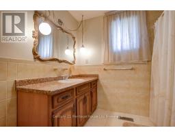 165 Park Row, Woodstock, ON N4S1V9 Photo 17