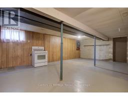 165 Park Row, Woodstock, ON N4S1V9 Photo 19