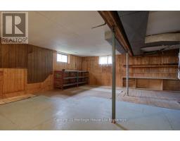 165 Park Row, Woodstock, ON N4S1V9 Photo 22