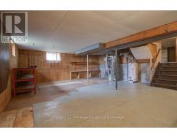 165 Park Row, Woodstock, ON N4S1V9 Photo 23