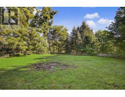 165 Park Row, Woodstock, ON N4S1V9 Photo 25